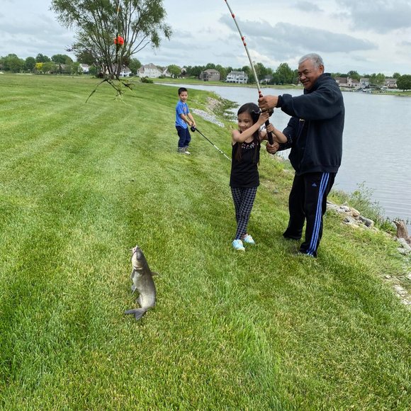 Meet your Posher, Jennifer - Picture 5 of 8